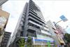 木場駅より徒歩2分 4階 築6年4ヶ月の賃貸物件