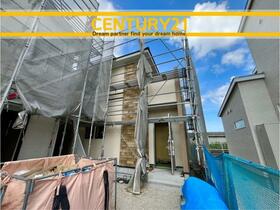 佐賀県佐賀市八丁畷町