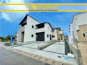 佐賀県佐賀市八丁畷町