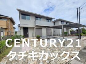 茨城県古河市けやき平１丁目