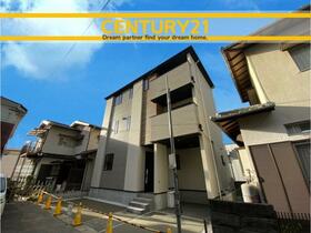 福岡県糟屋郡粕屋町長者原東３丁目