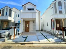 神奈川県横浜市瀬谷区宮沢２丁目