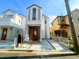 神奈川県横浜市瀬谷区宮沢２丁目
