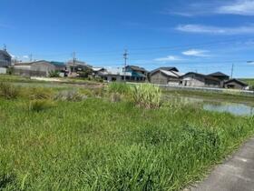 岐阜県羽島郡笠松町田代
