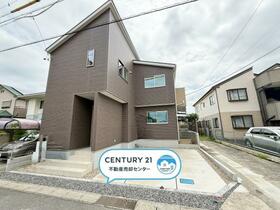愛知県安城市今池町４丁目