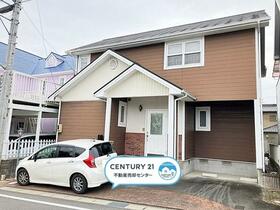 愛知県岡崎市美合町字入込