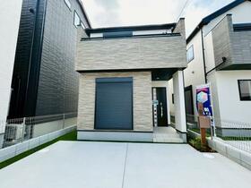 大阪府高槻市高西町