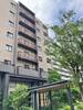 メイツ深川住吉 9階 築6年9ヶ月の賃貸物件