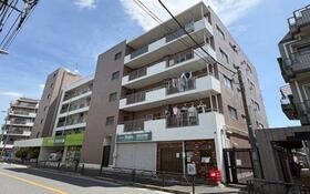 タウンハイツ亀有１号棟