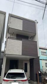 東京都板橋区本町