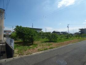 愛知県知多郡武豊町字二ケ崎２丁目
