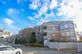 ライオンズガーデン稲毛園生町