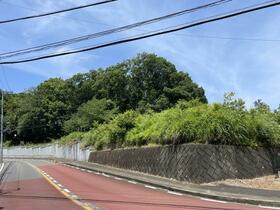 神奈川県横浜市緑区長津田町