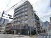 椿 6階 築13年6ヶ月の賃貸物件