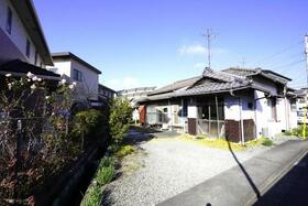 静岡県富士市元町