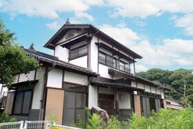 福岡県飯塚市伊岐須