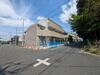 リーラ東川口 2階 新築の賃貸物件