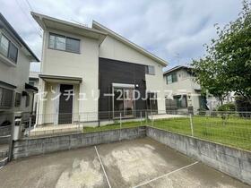 茨城県龍ケ崎市藤ケ丘６丁目