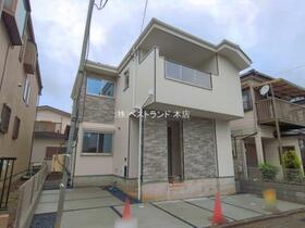 千葉県船橋市松が丘３丁目