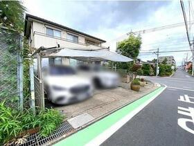 埼玉県川口市戸塚３丁目