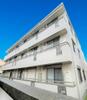 maison S・E 1階 築21年5ヶ月の賃貸物件