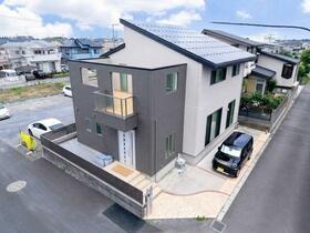 埼玉県さいたま市岩槻区城南１丁目