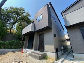 大阪府堺市西区家原寺町１丁