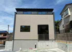 千葉県千葉市中央区星久喜町