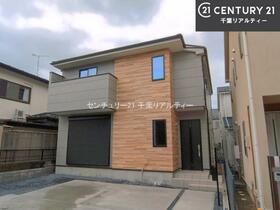 千葉県船橋市前原東６丁目