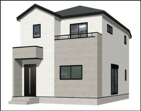 熊本県熊本市中央区出水７丁目