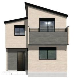 兵庫県尼崎市大西町３丁目