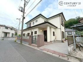 千葉県千葉市若葉区貝塚１丁目
