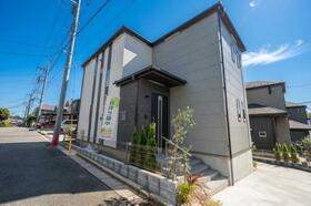 千葉県千葉市緑区誉田町１丁目