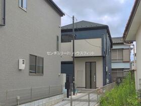 千葉県千葉市若葉区みつわ台１丁目