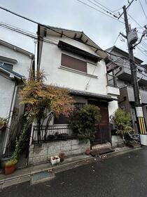 大阪府吹田市末広町