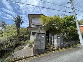 滋賀県大津市八屋戸