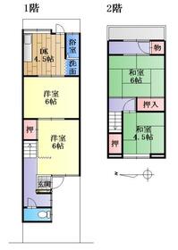 京都府京都市伏見区深草川久保町