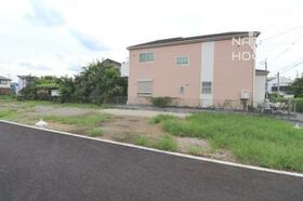 東京都あきる野市野辺