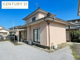 宮崎県宮崎市高洲町