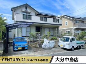 大分県大分市高江中央２丁目