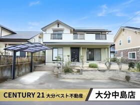 大分県大分市高江中央２丁目