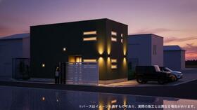 山形県山形市蔵王半郷字松尾川