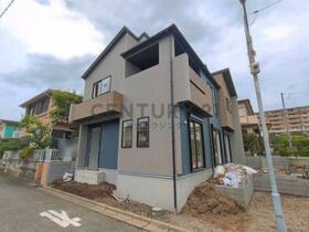 神奈川県藤沢市本藤沢７丁目