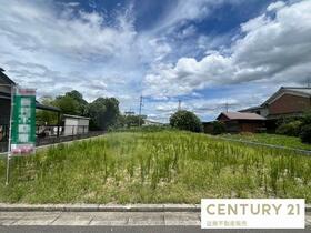 奈良県北葛城郡広陵町大字安部