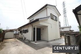 群馬県太田市上小林町