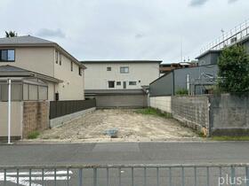 京都府京都市右京区西京極午塚町