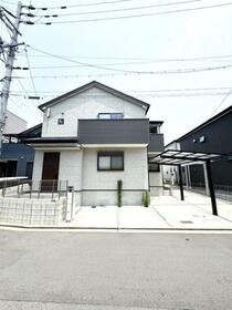 大阪府岸和田市磯上町１丁目