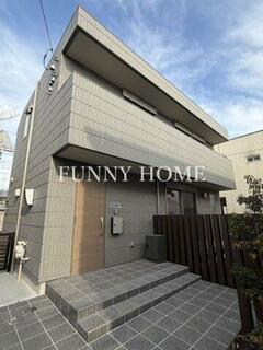 代表画像_外観@213141561102