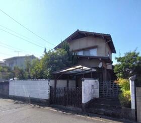 広島県広島市安佐南区相田７丁目