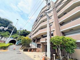 リステージ新杉田